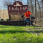 Ken at Holy Hill_edited.jpg