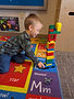 Copy of PXL_20250904_154516955.jpg