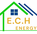 logo ech.png
