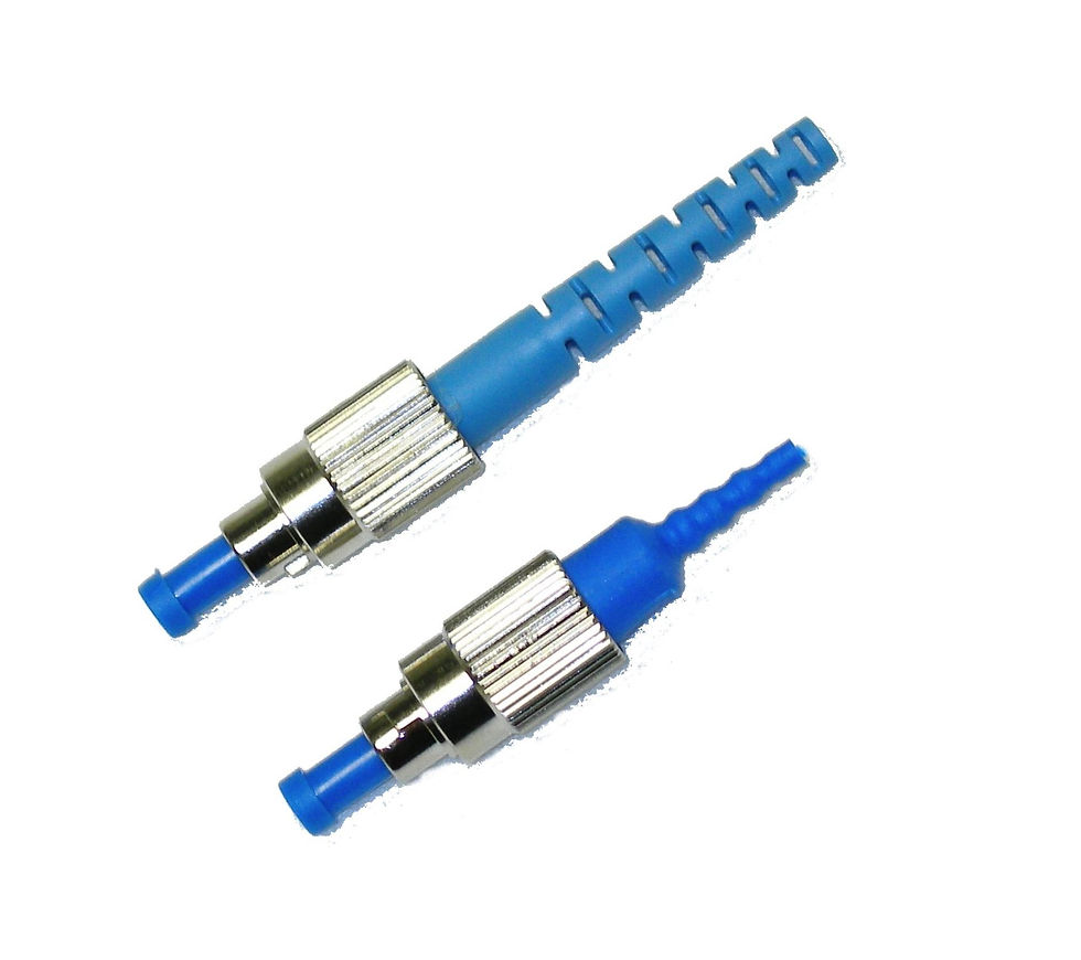 FC-Connector