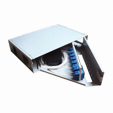 Optical Distribution Frame 