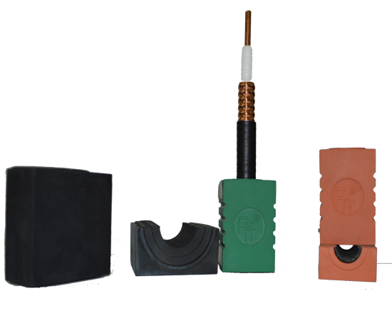 Weather Proofing Kit