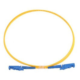 Patch Cord E200
