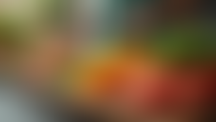 Lose Weight Without Exercise: Proven 5-Step Blueprint