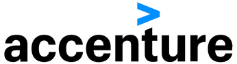 800px-Accenture.svg (1).png