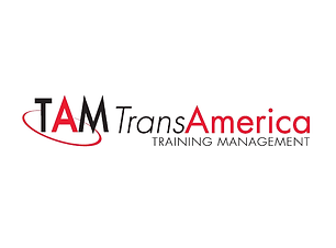 TAM-Web-01-01.png