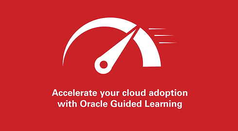 Oracle_guided_learning_tam_training.png