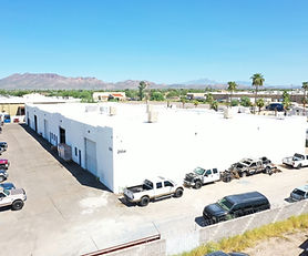 2954 W 4th ave (apache east)