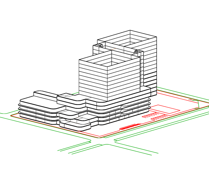 An image showing the user input