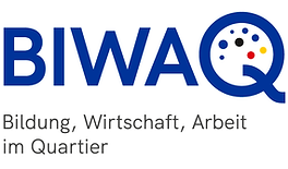 BIWAQ-Logo_M.png