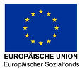 Logo_EU, 01.04.2025.jpg