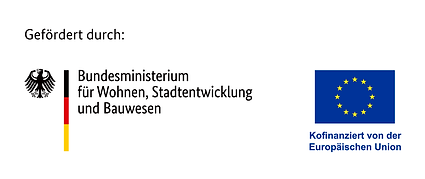 BMWSB_EU_Foerderlogo.png