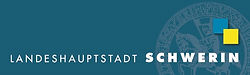 Logo Landeshauptstadt.jpg
