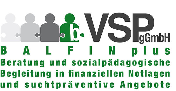 logo Balfinplus k.jpg