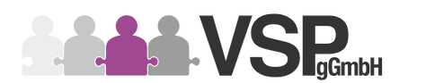Logo VSP bf.png