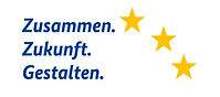 Logo Zusammen Zukunft Gestalten.jpg