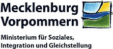 Logo_Ministerium_SIG_MV.jpg