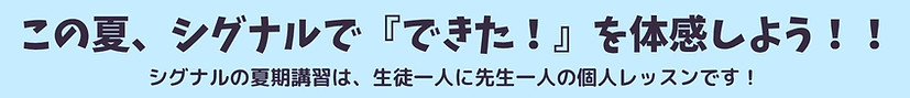 個人レッスンTOP.jpg