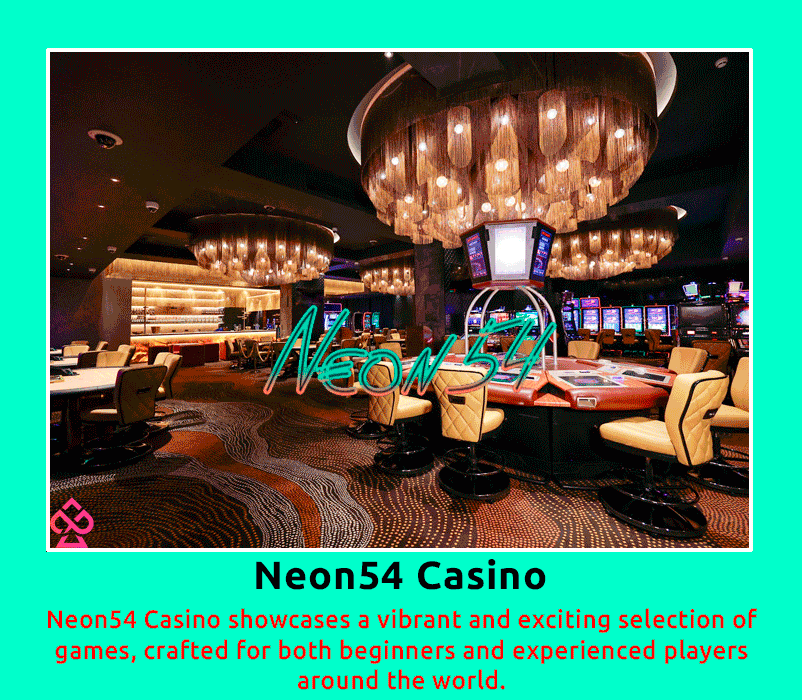 neon54