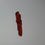 Miniature : Jalousie excessive