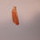Miniature : Bien dans mes bottes