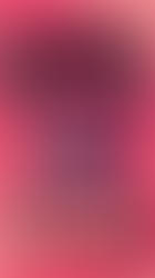 Calendrier de l'avent Maquillage "The Color WORKSHOP"