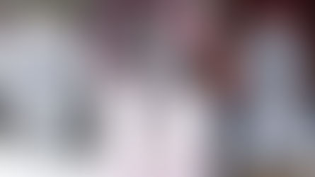 La mode de l'hiver 2017