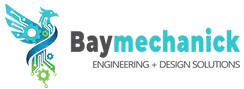 Baymechanick
