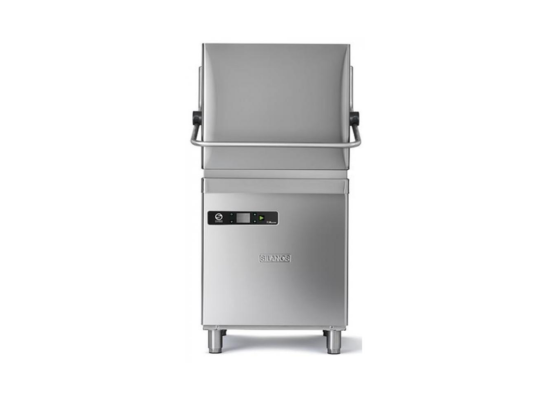 Passthrough Dishwasher VS H50-40N