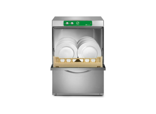 Dishwasher PS D50-32
