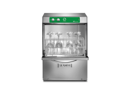 Glasswasher PS G40-30