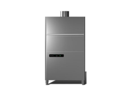 Pot & Utensil Washer VS P67-86N