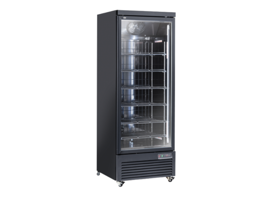 560 Lt Freezer upright - RFG 750B