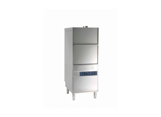 Utensil Washer AU 55.65 EASY PRS