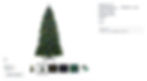 ULTIMA Tree QVC - 2