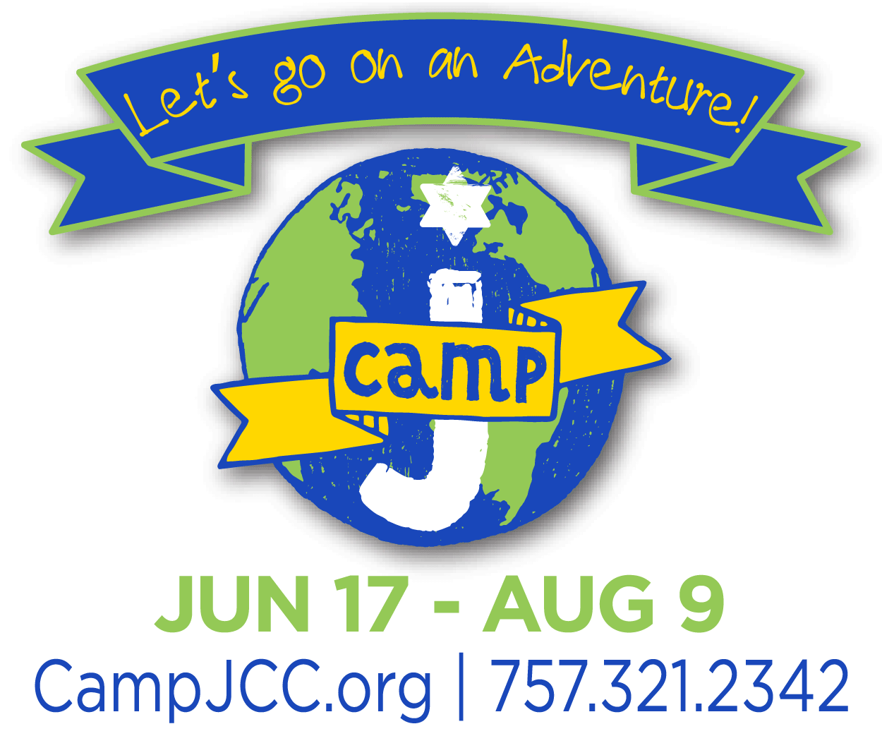My-Active-Child-Camp-Ad-2-2019-animation.gif