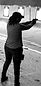 Resized_20220423_141551_edited.jpg
