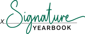 Signature-Logo-greenblack.png