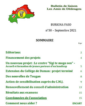 SommaireBulletin30.jpg