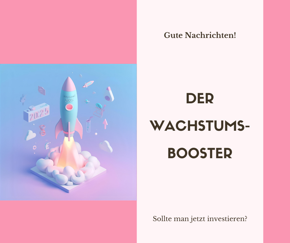 Jahressteuergesetz 2024 - Neuigkeiten