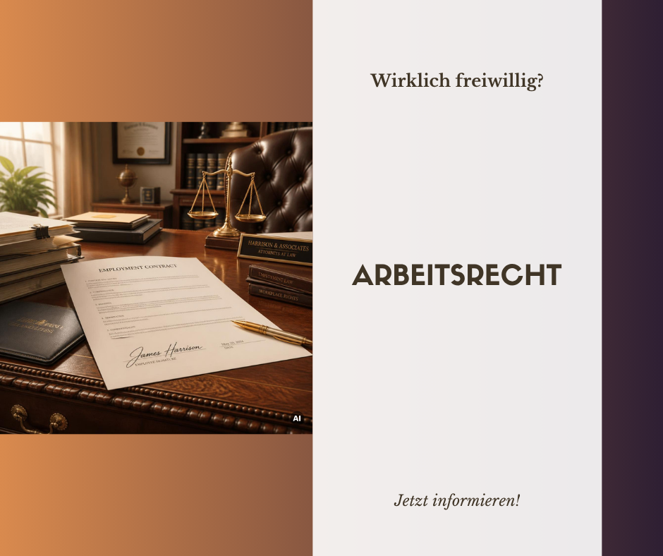 Arbeitsrecht zwischen Wunschdenken und Wirklichkeit