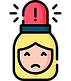 stress.png