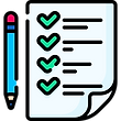 checkliste.png