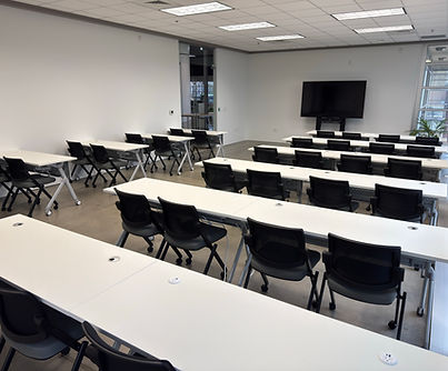 Training Room 2.JPG
