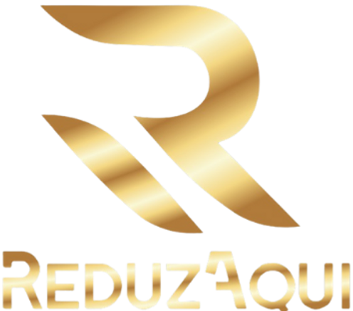 Logo_PNG_Reduzaqui.png
