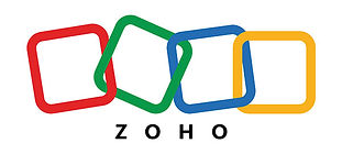 Deel logo_edited.png