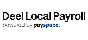 Deel logo_edited.png