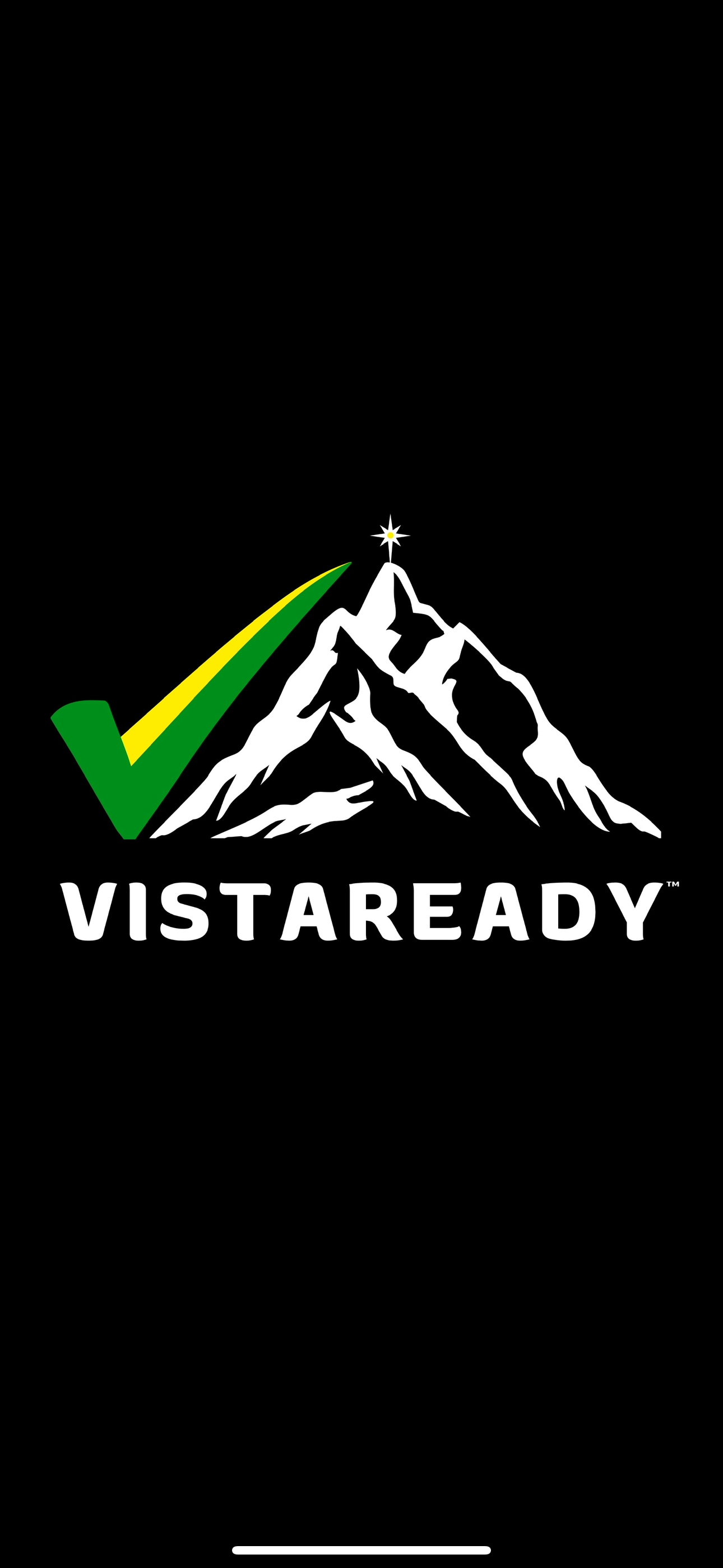 Writer: VISTAREADY