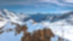 What Does It Truly Mean to Be “Ready”? A Deep Dive Into Preparedness and the Human Spirit. Article by VistaReady. On picture: Winter Mountain Adveture.