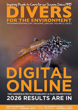 2026 June Issue